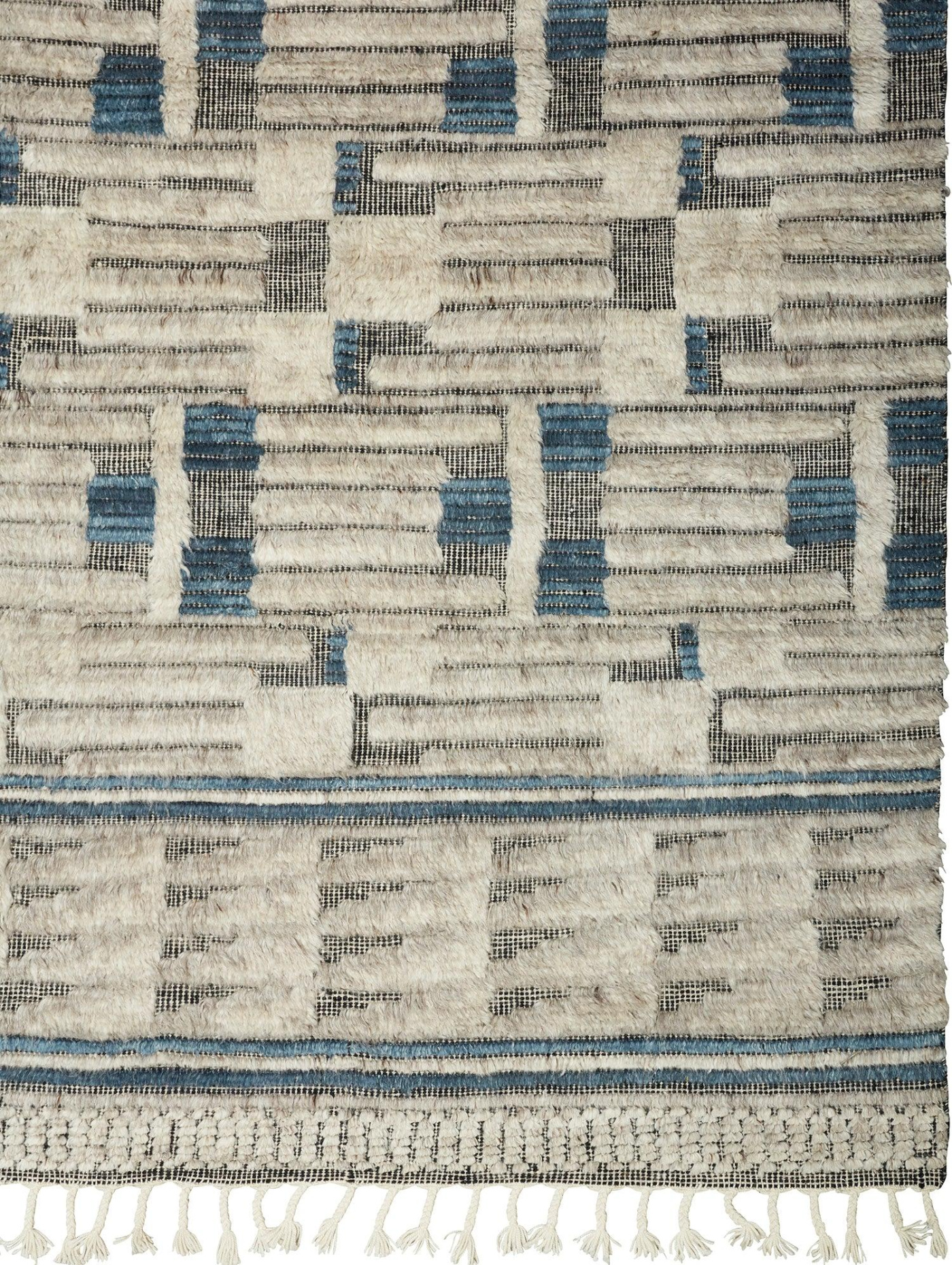 Rabat rug tribe home 01 v1594822513