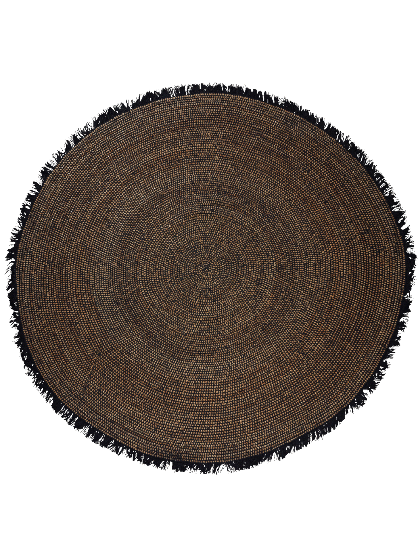 Tribe Home Reef Black 01 v1660614383