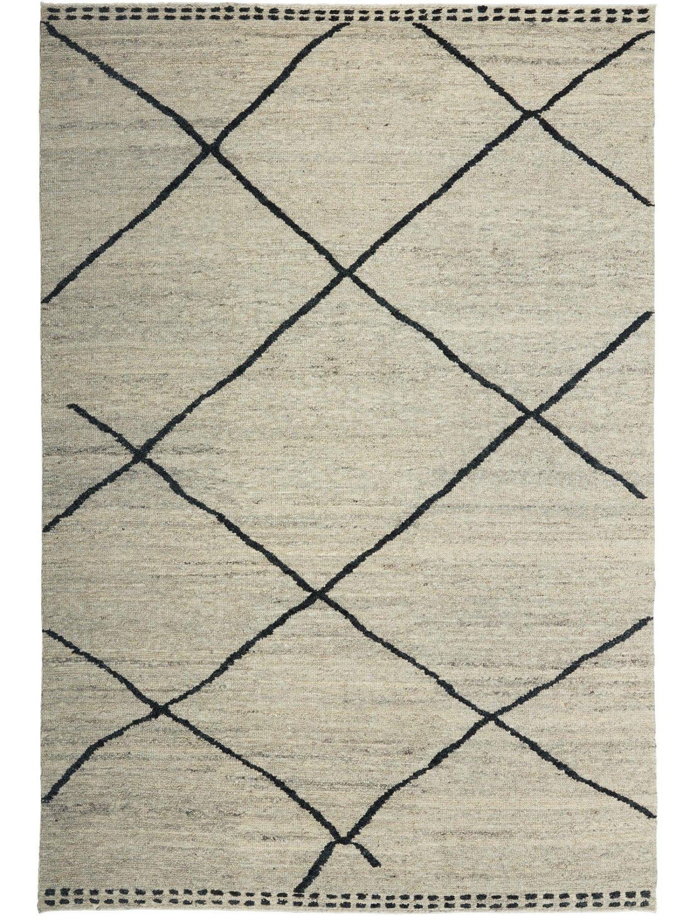 Ridge neopolitan rug tribe home 01 v1594822738