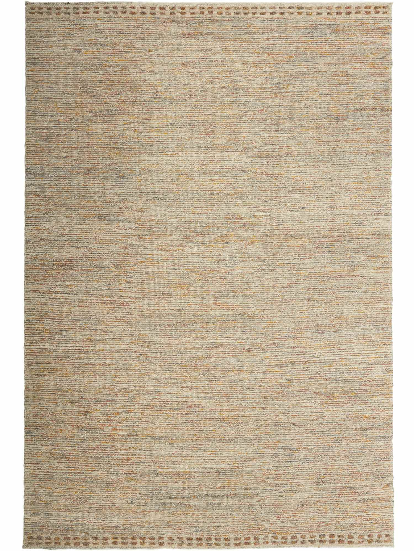 Ridge neopolitan rug tribe home 01 v1594822738