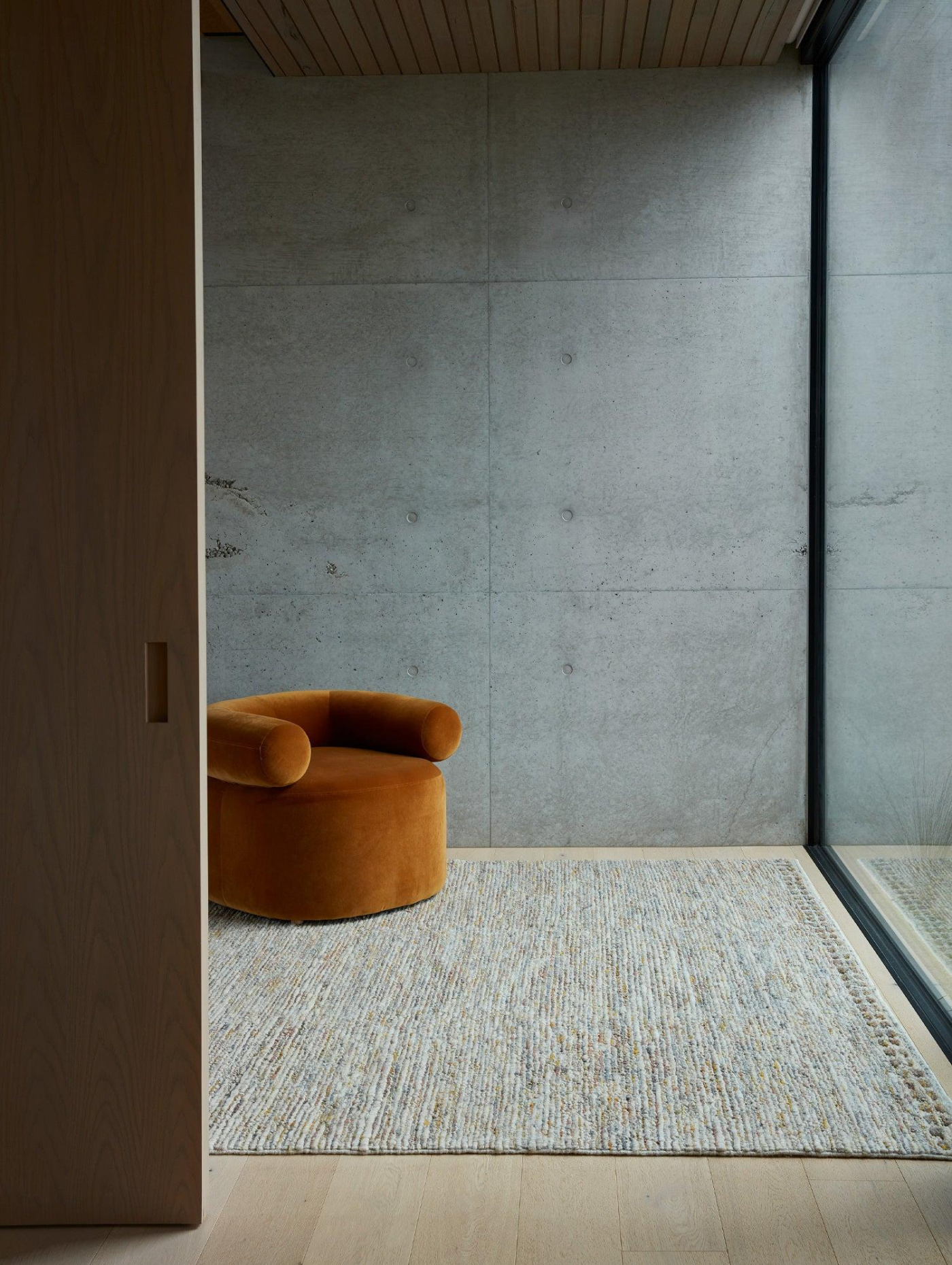 Ridge neopolitan rug tribe home 01 v1594822738