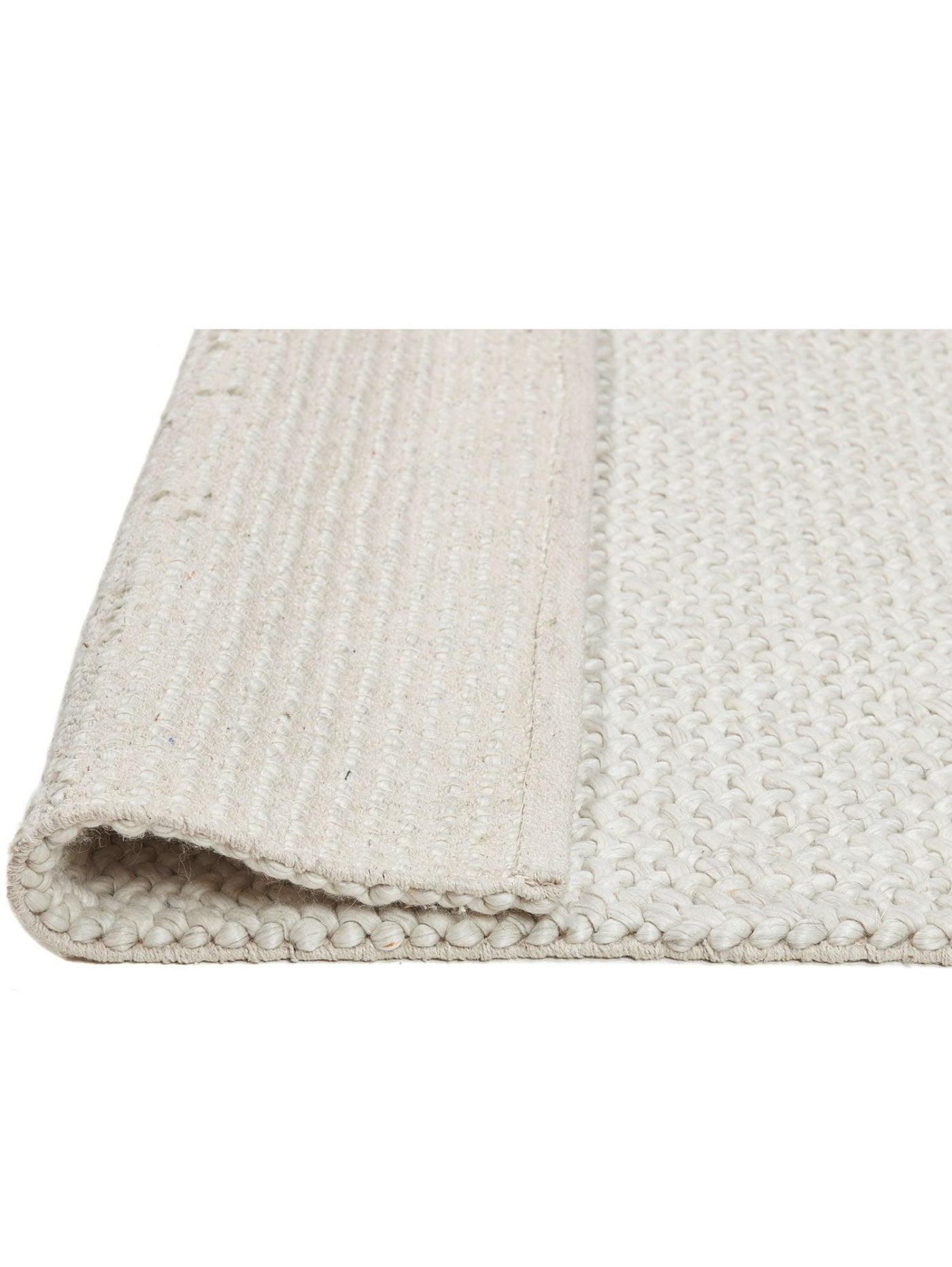 R roman ivory 038c4348 a5e0 42ca 8ad0 b69dad3e10a1 v1583471299