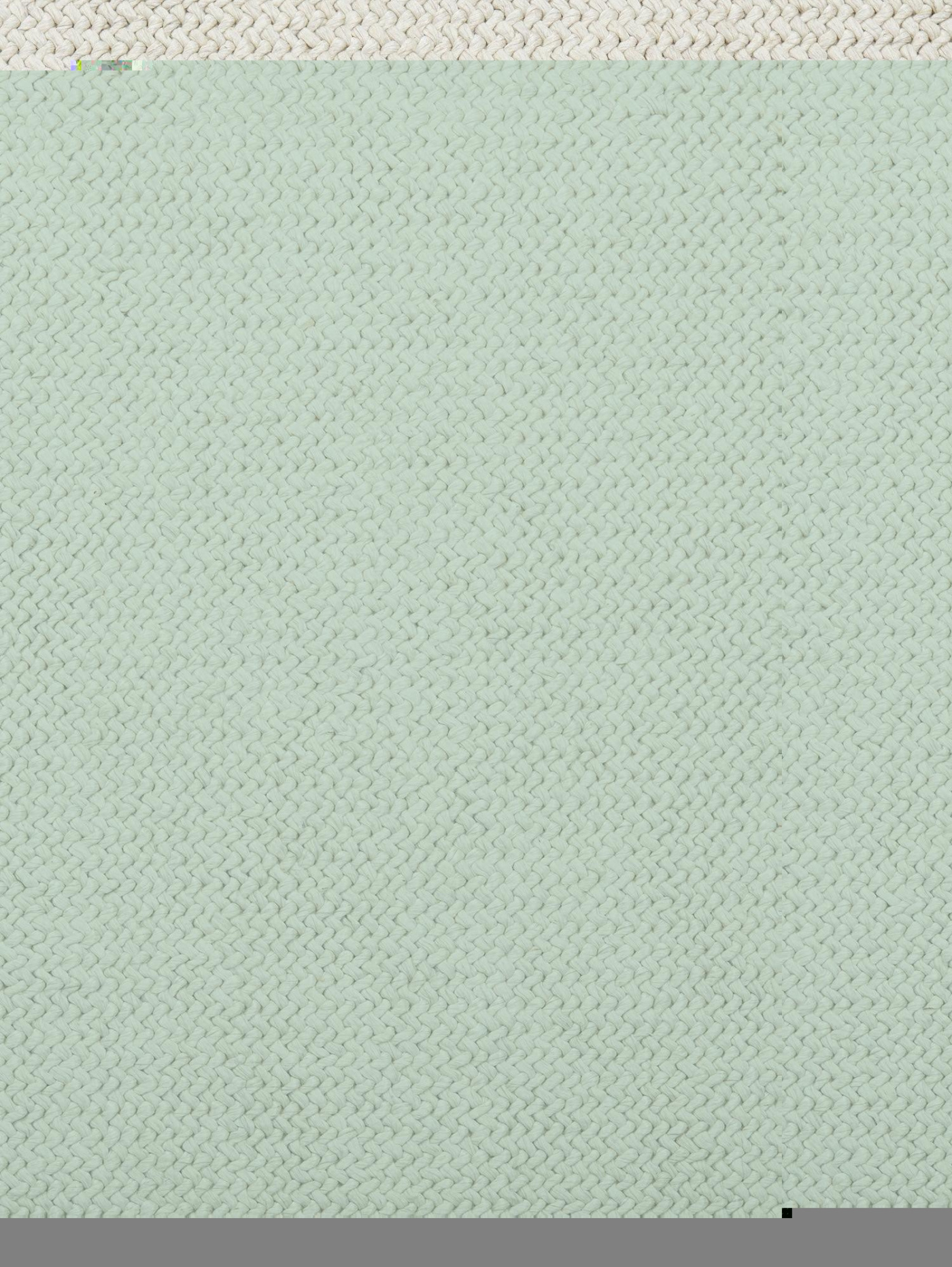 R roman ivory 038c4348 a5e0 42ca 8ad0 b69dad3e10a1 v1583471299