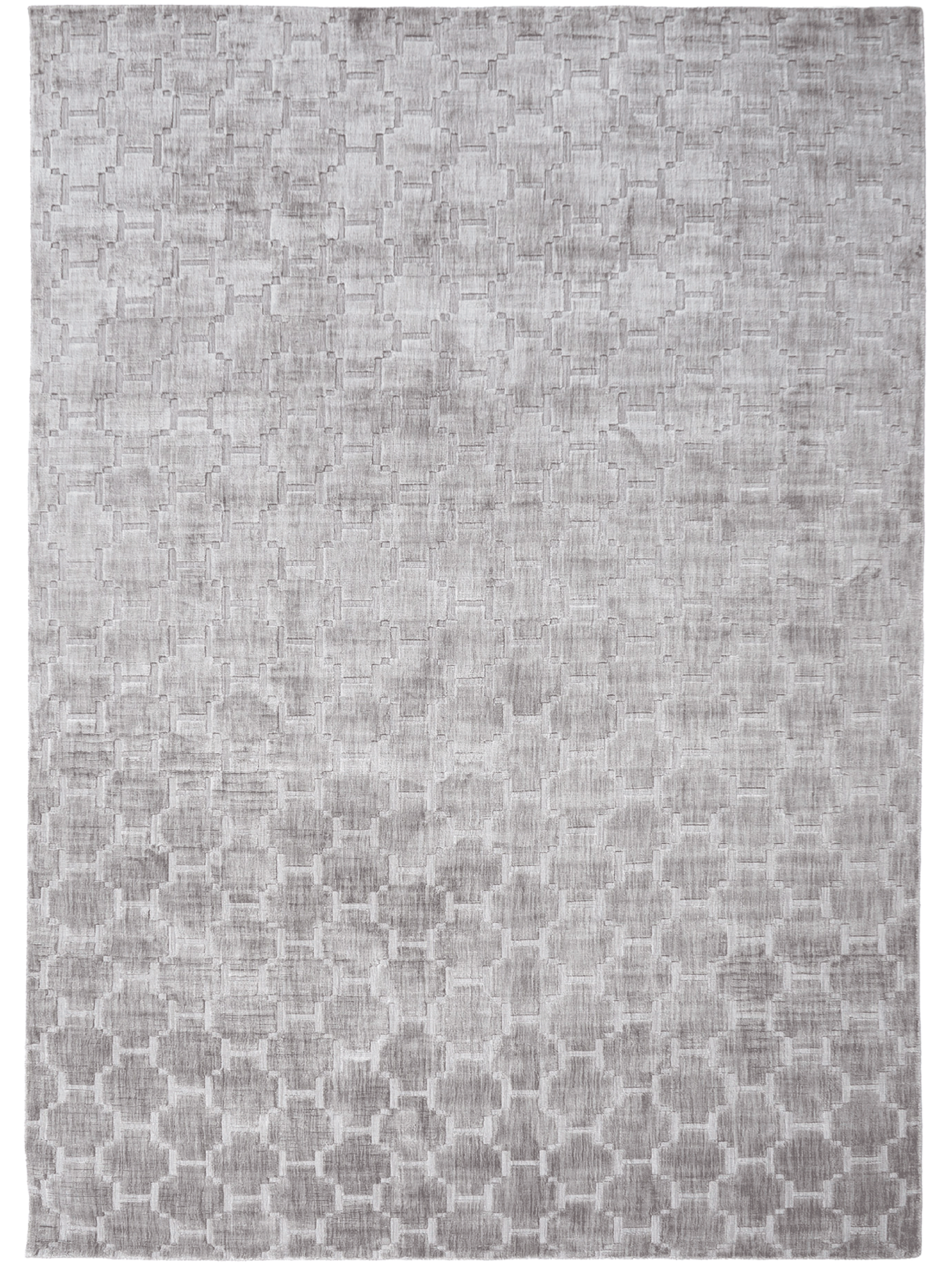 Styled 06 v1584410010