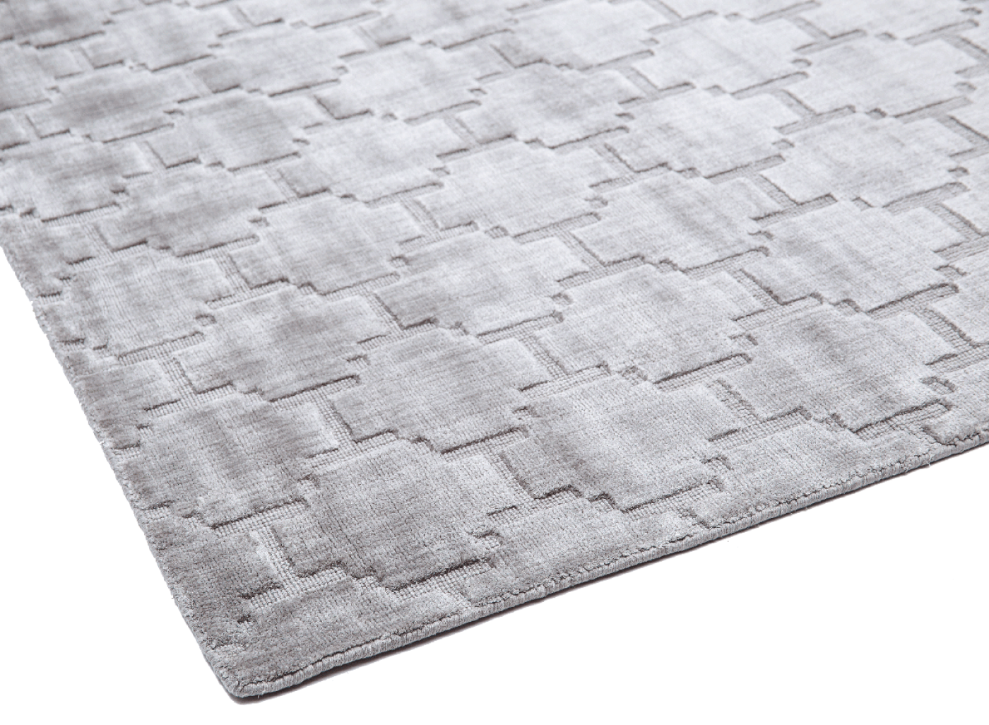 Styled 06 v1584410010