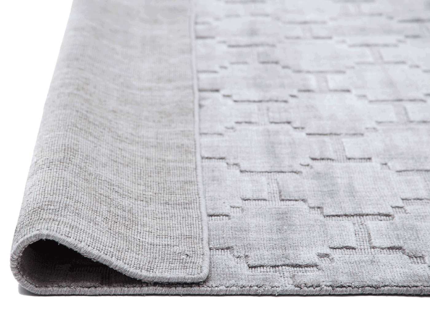 Styled 06 v1584410010