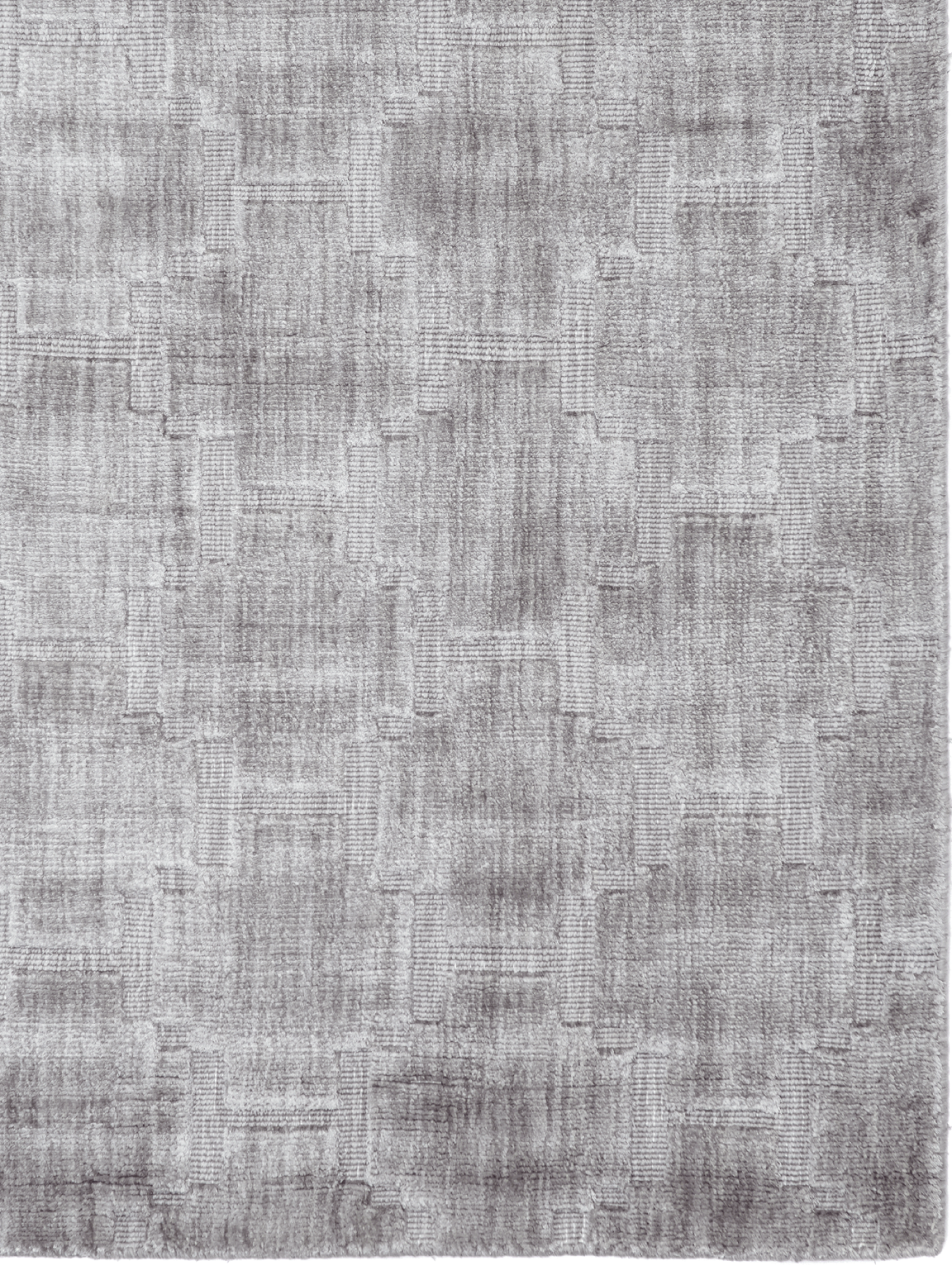 Styled 06 v1584410010