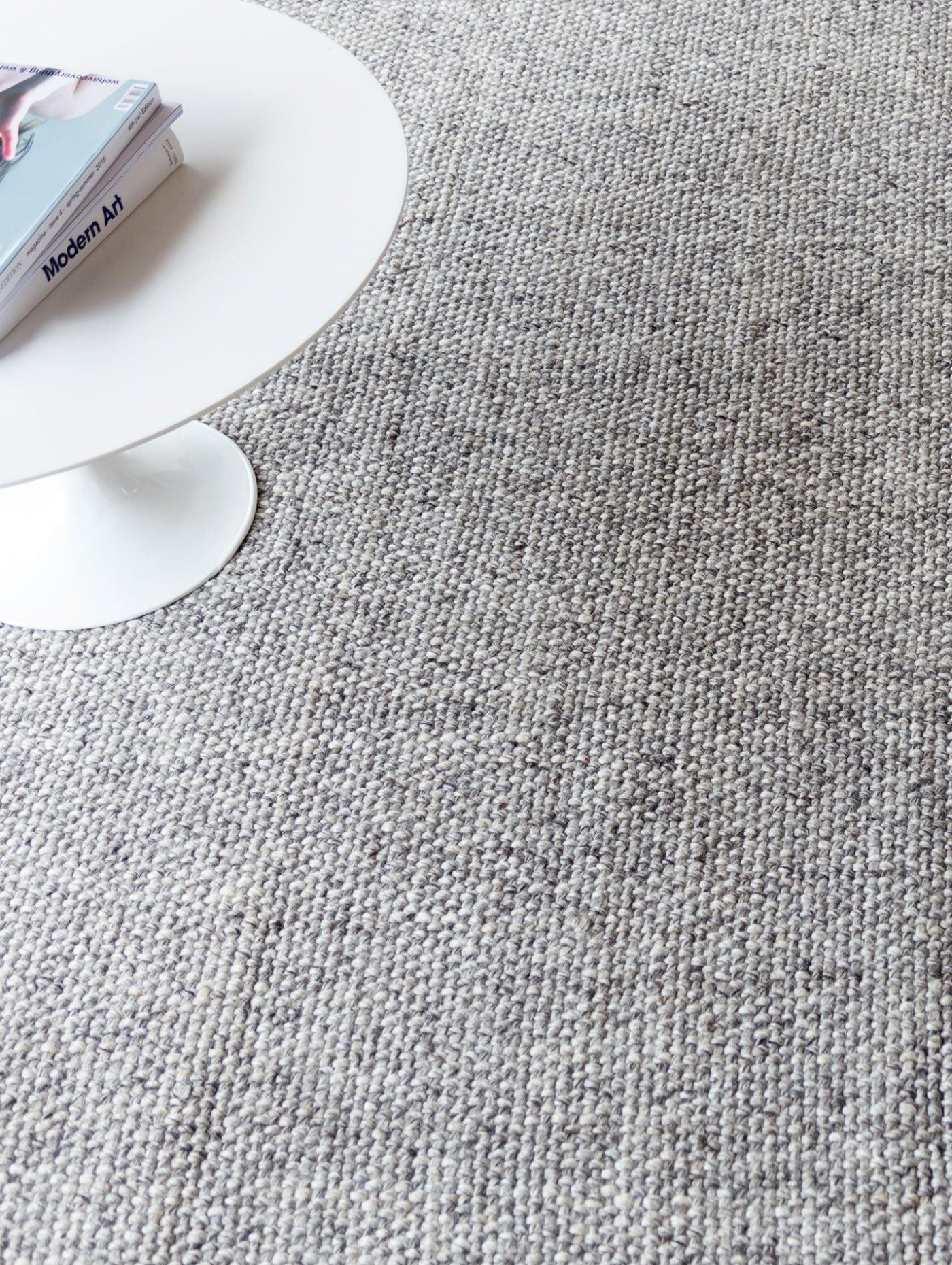 Skagen ivory f770a846 fe3b 475e bc37 2f338415cbea v1661397737