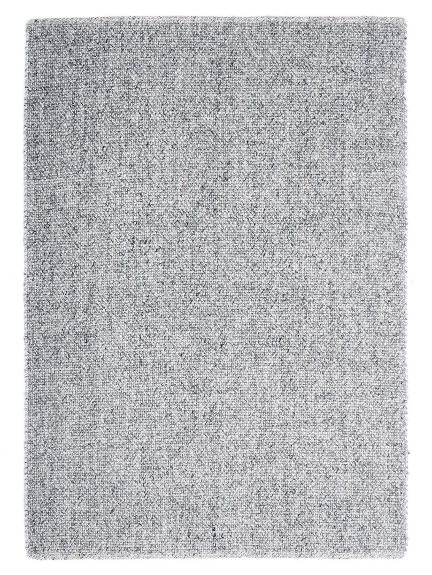 Skagen ivory f770a846 fe3b 475e bc37 2f338415cbea v1661397737