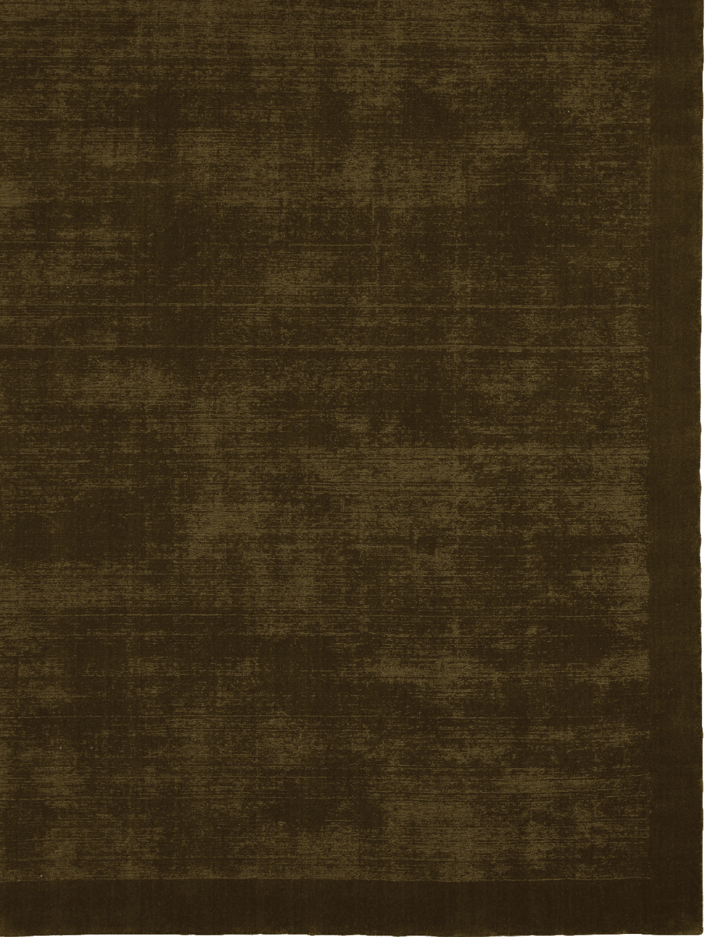 R tait olive full v1660652739