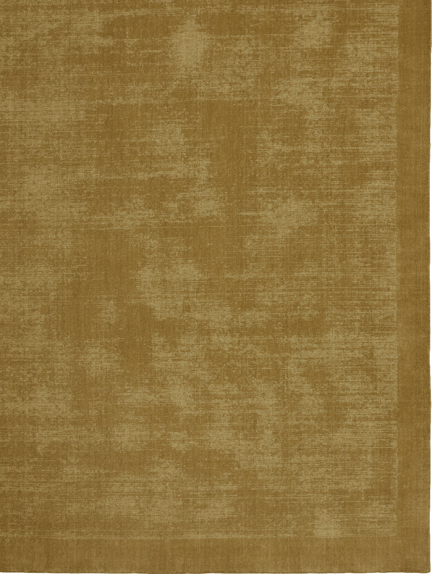 R tait olive full v1660652739