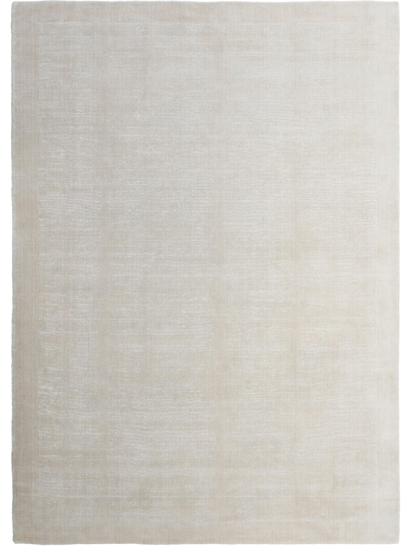 R tait olive full v1660652739