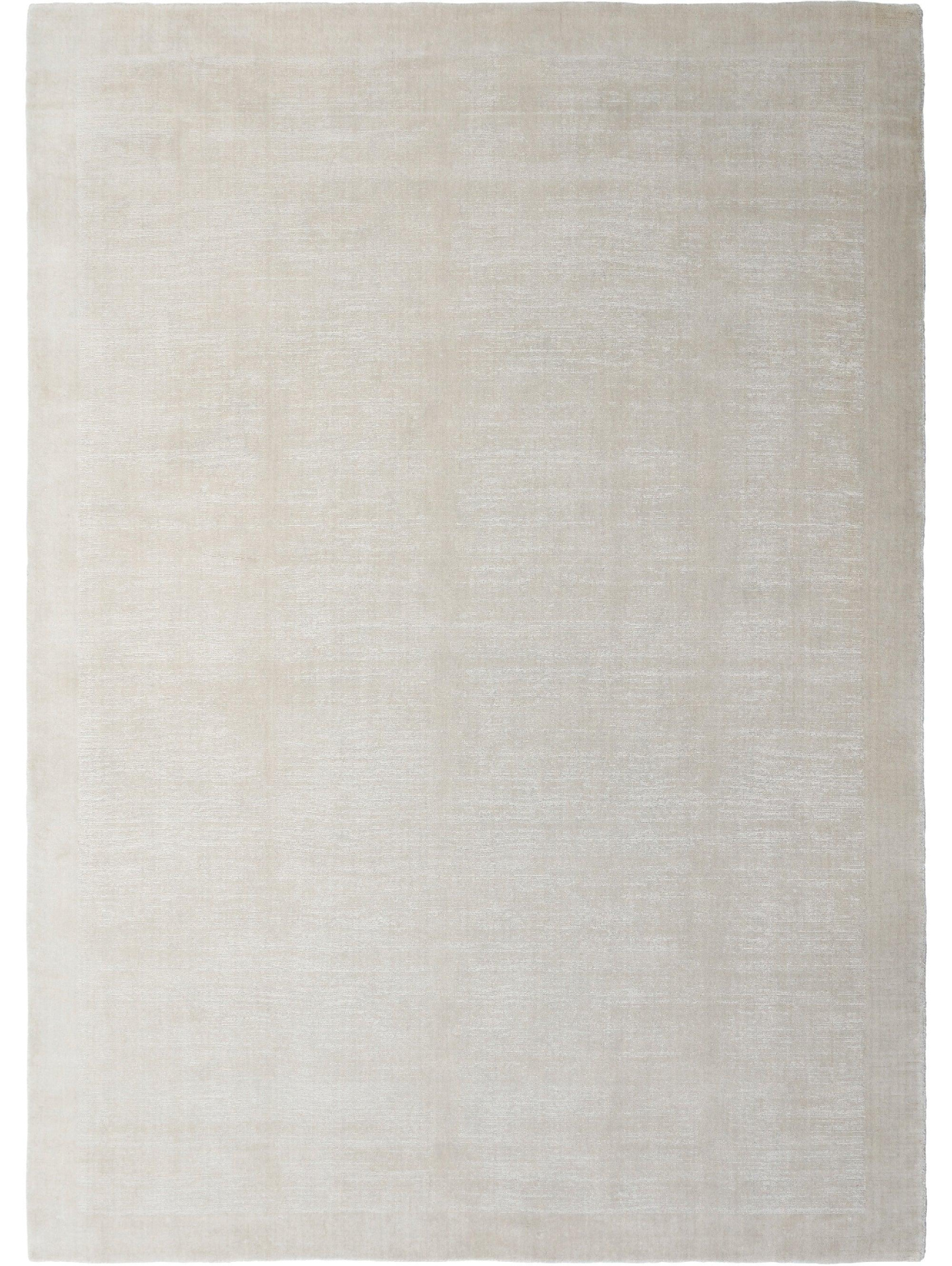 R tait olive full v1660652739