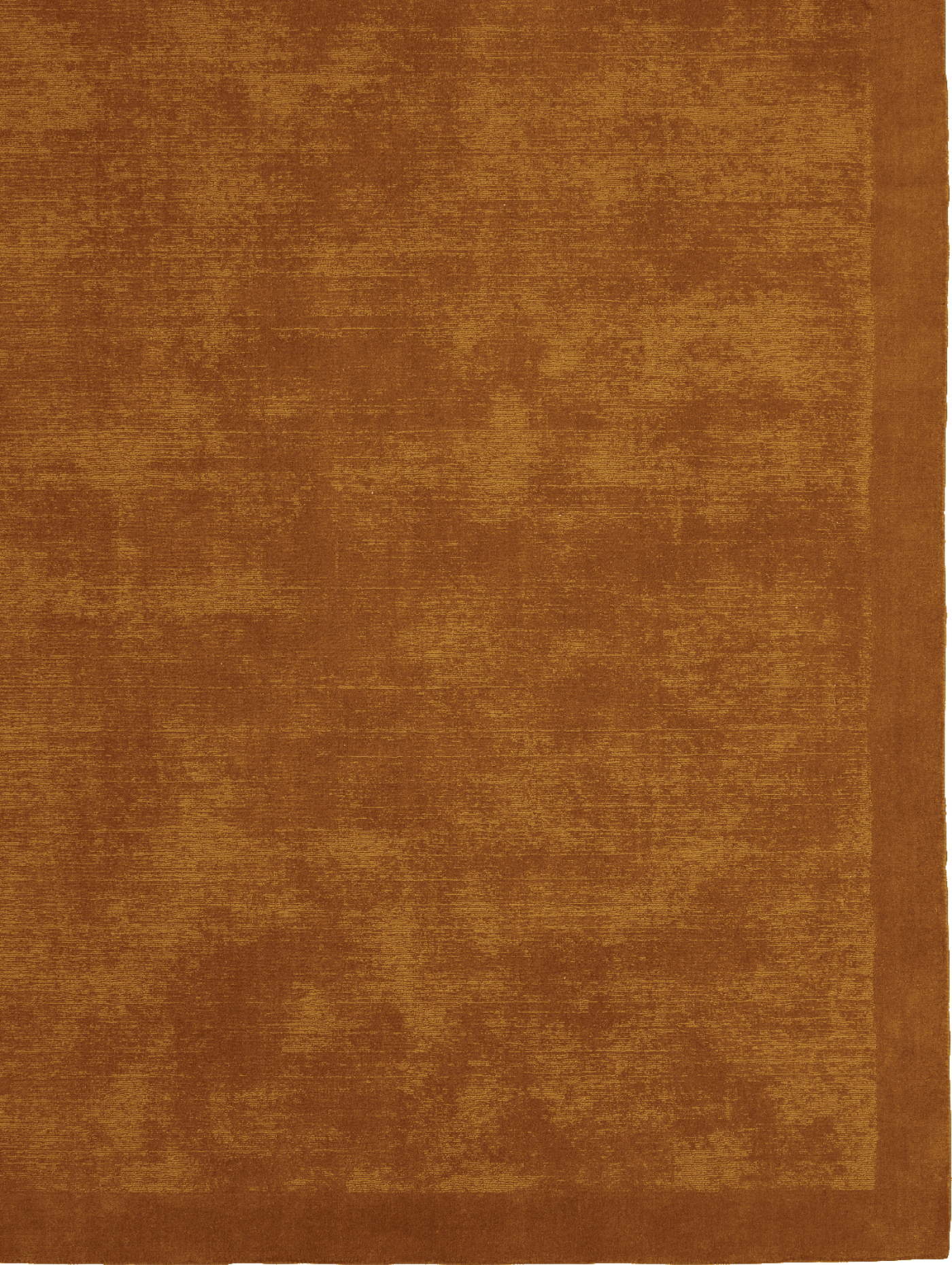 R tait olive full v1660652739