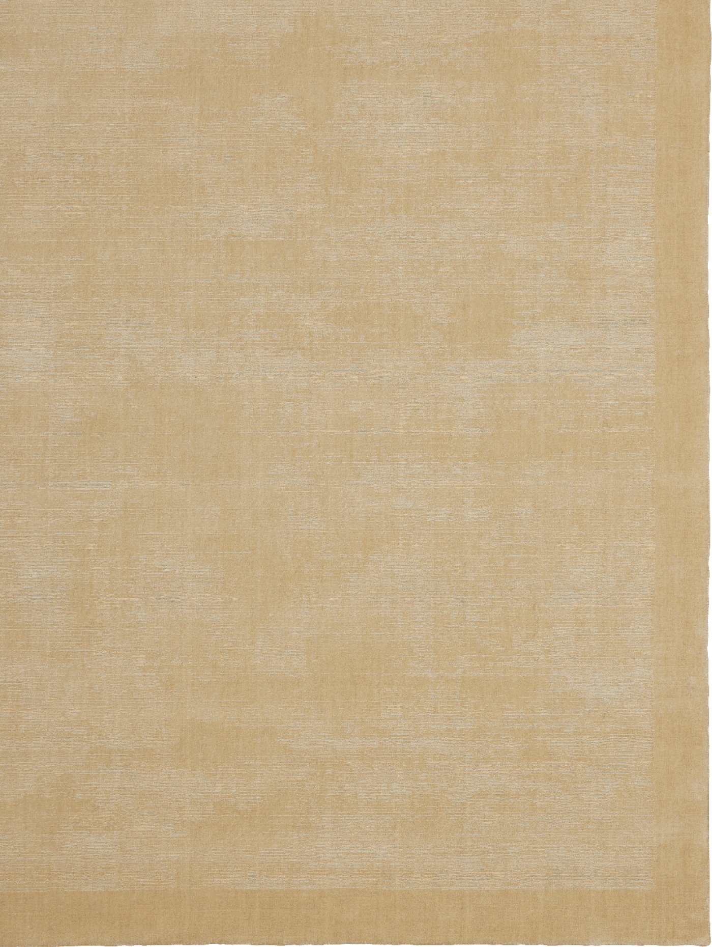 R tait olive full v1660652739