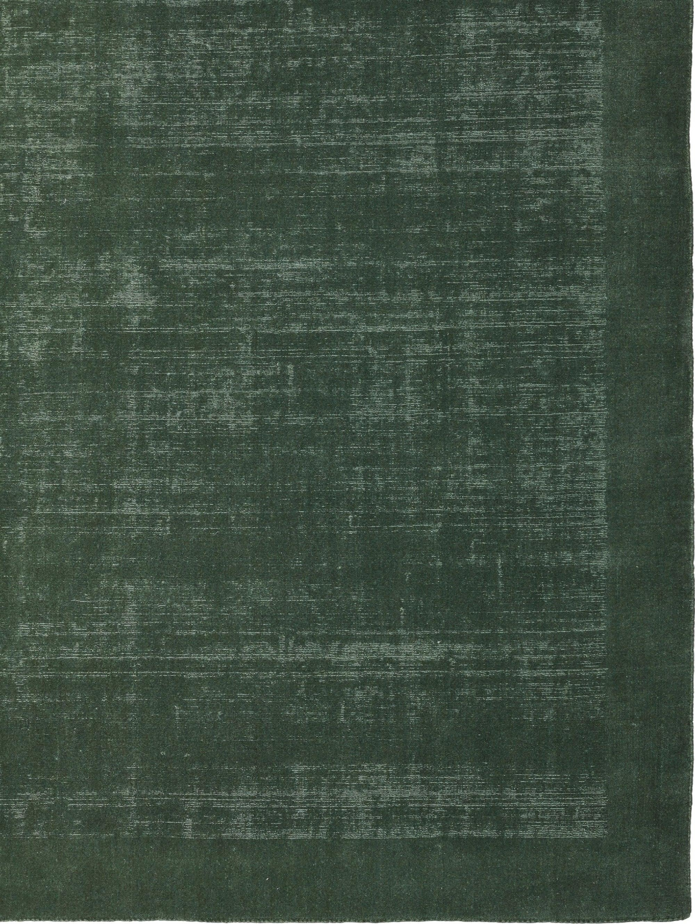 R tait olive full v1660652739