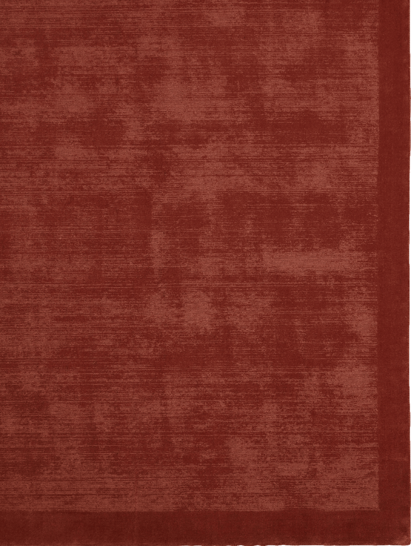 R tait olive full v1660652739