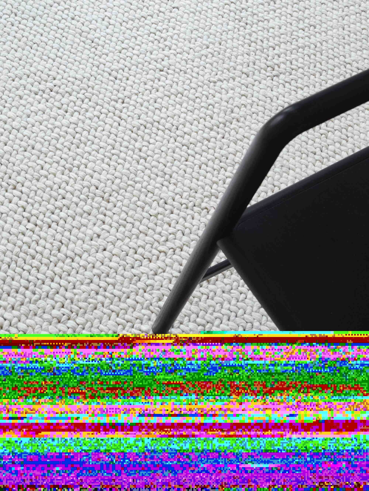 R roman ivory 038c4348 a5e0 42ca 8ad0 b69dad3e10a1 v1583471299