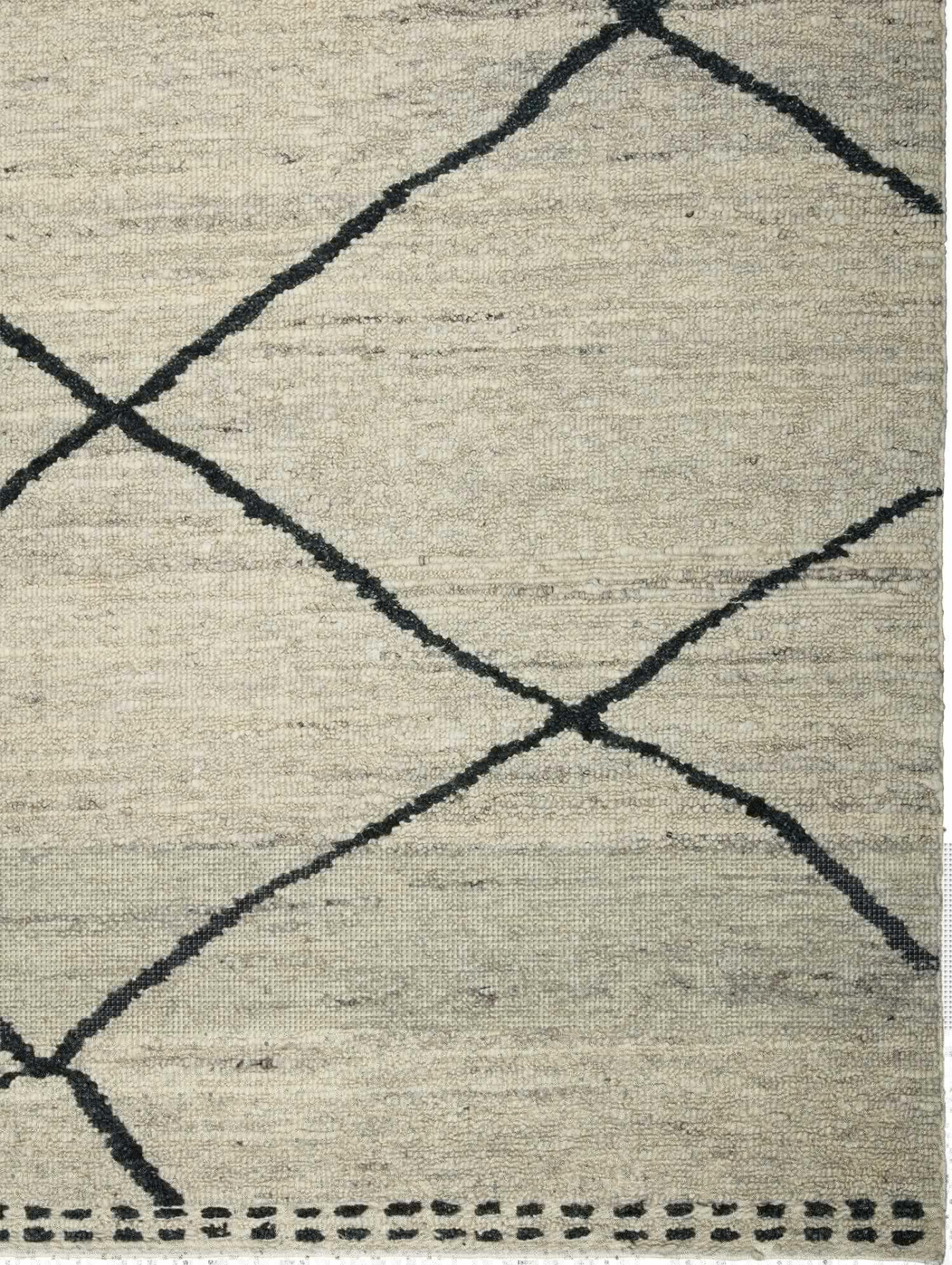 Ridge neopolitan rug tribe home 01 v1594822738