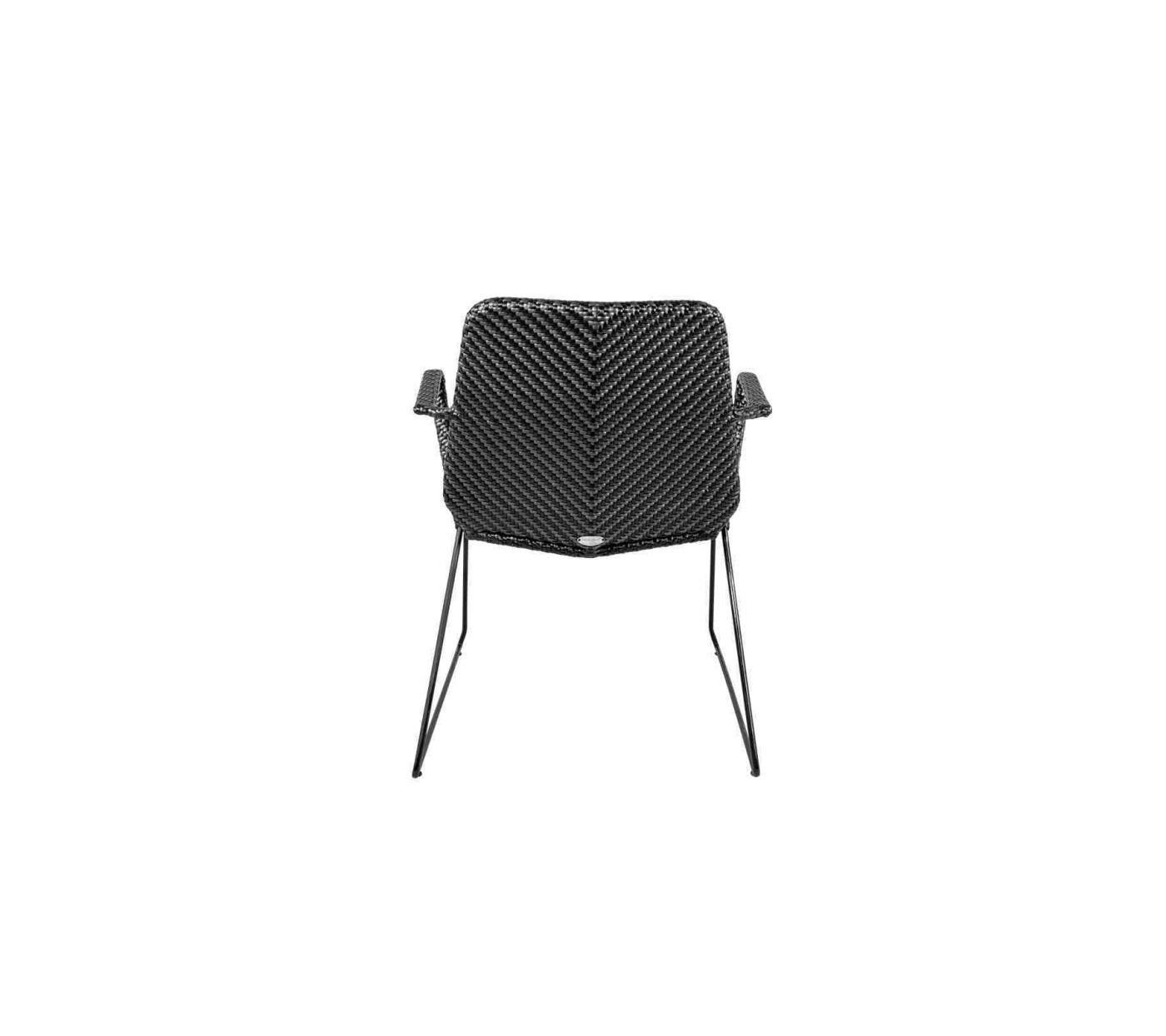 Vision armchair