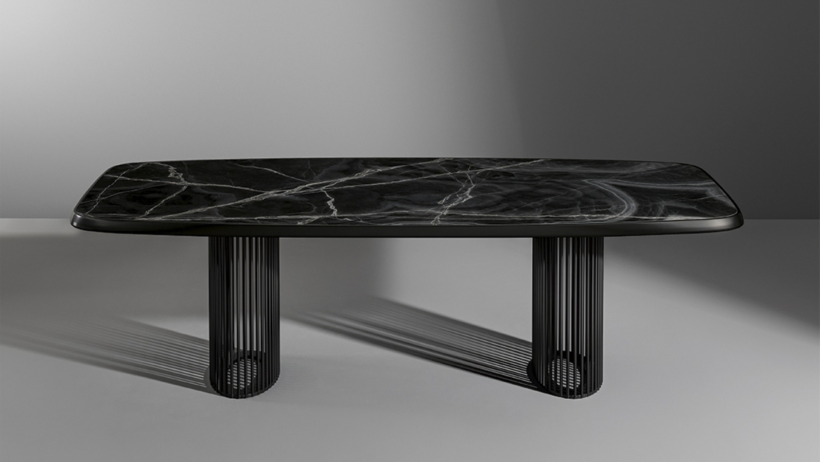 Bonaldo tavolo luna bianca main slider 01 1920x1080