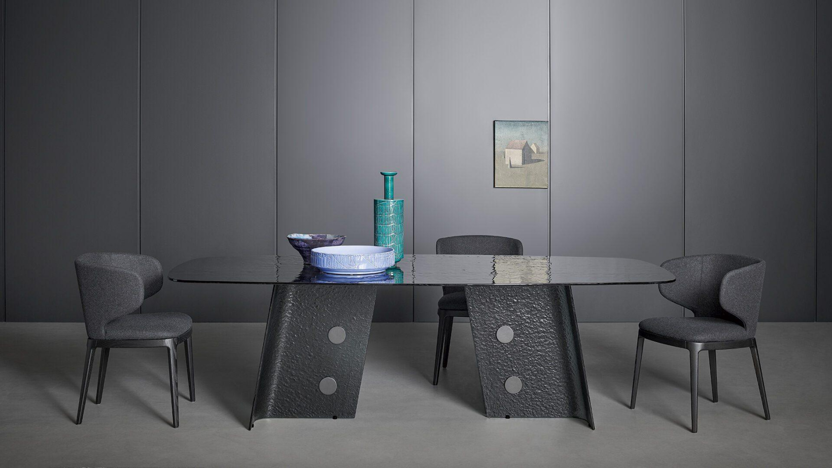 Bonaldo tavolo Boton main slider 01 1920x1080