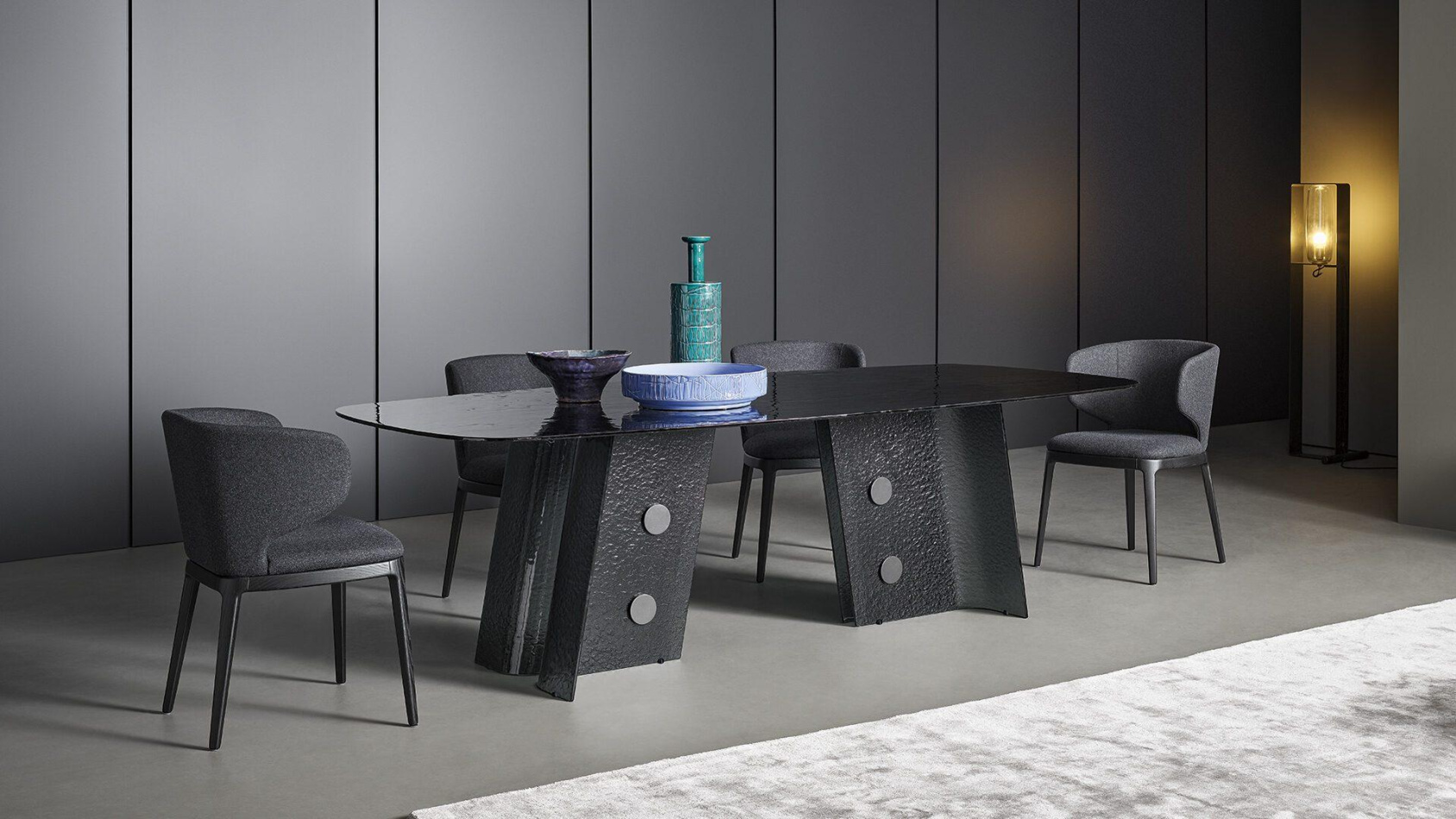 Bonaldo tavolo Boton main slider 01 1920x1080