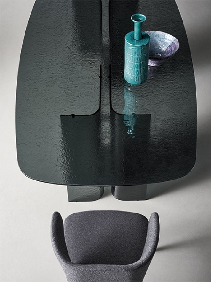 Bonaldo tavolo Boton main slider 01 1920x1080