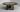 Bonaldo tavolo torii ST main slider 01 1920x1080