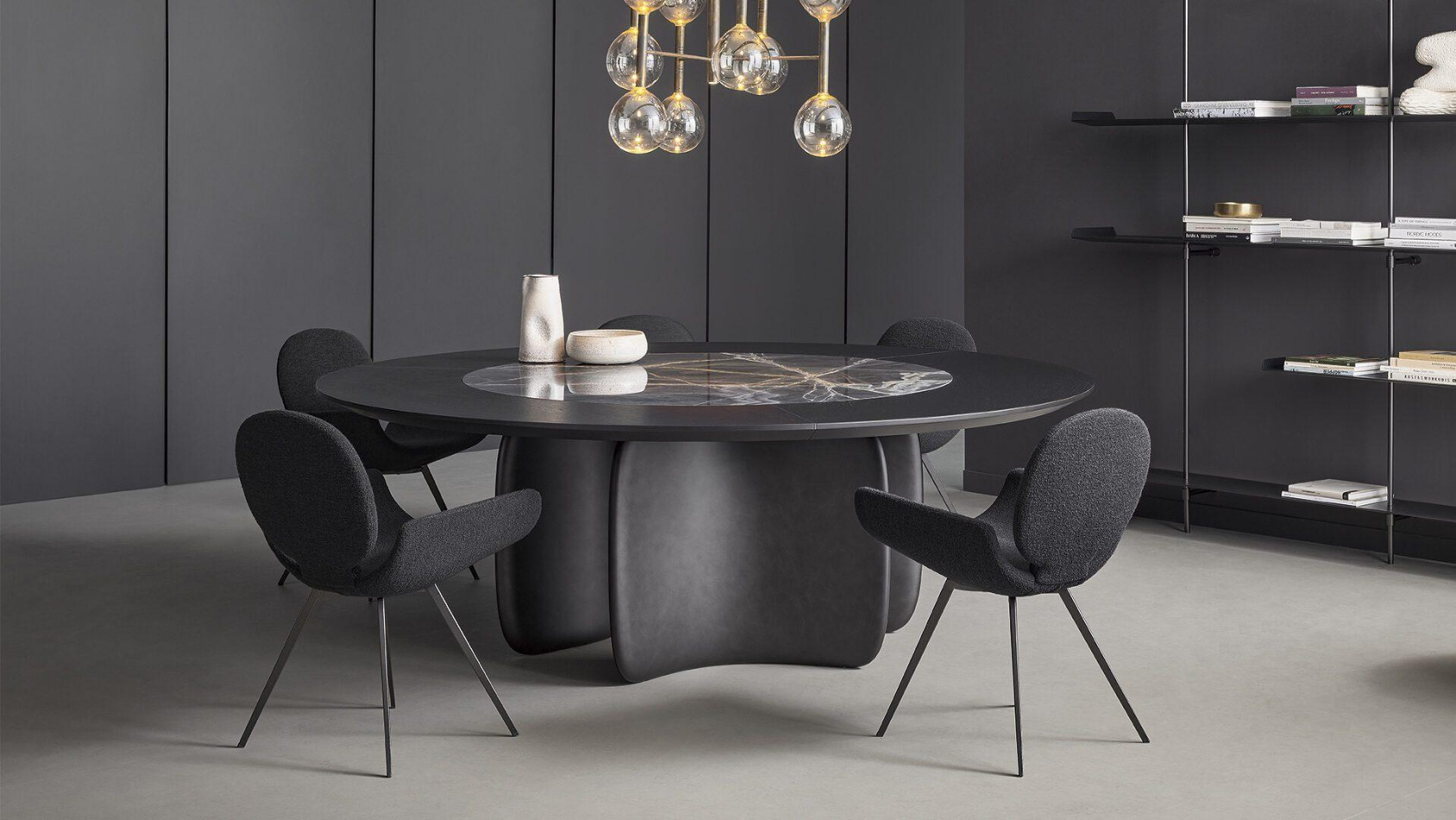 Bonaldo tavolo mellow ST main slider 01 1920x1080