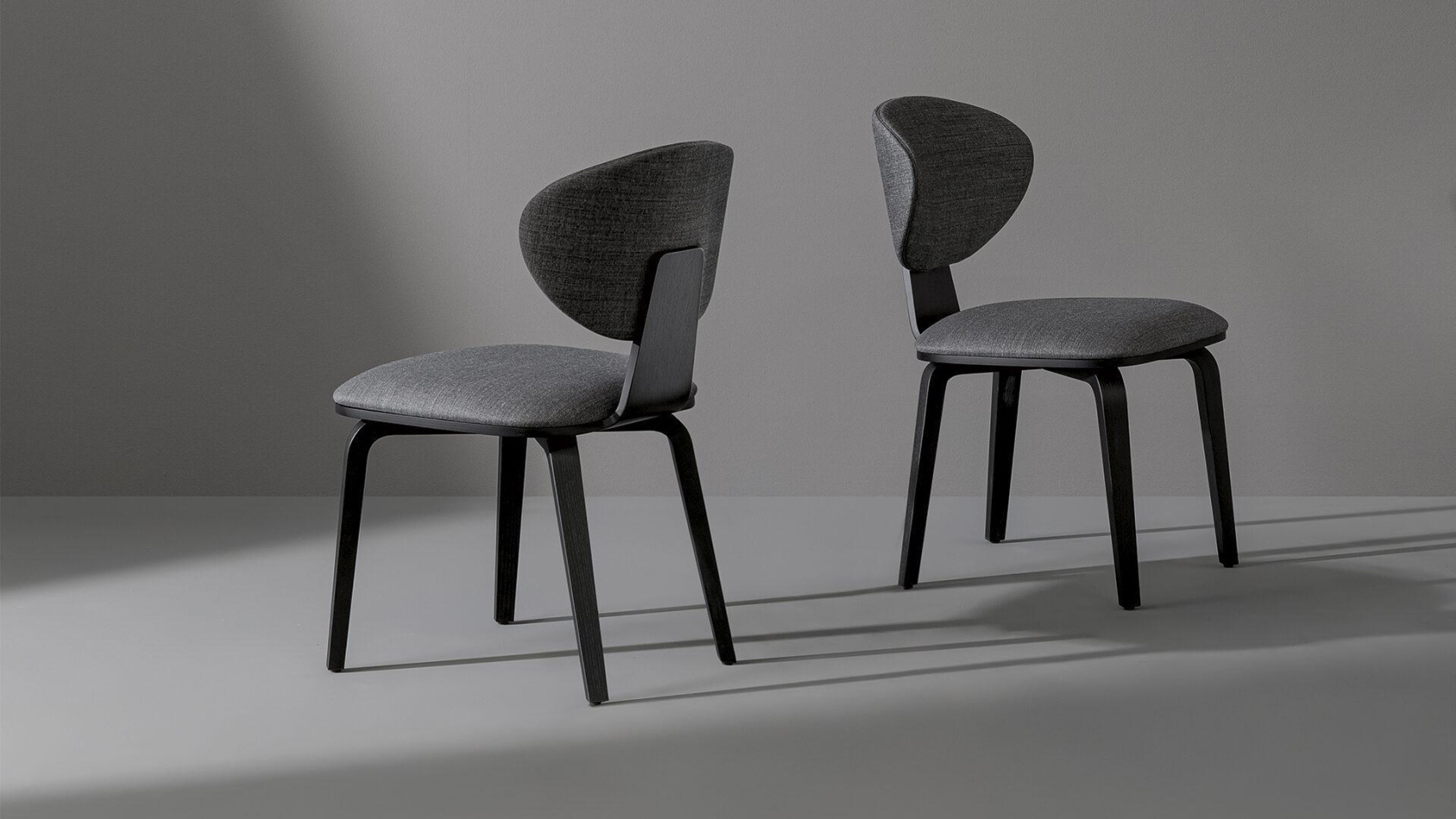 Bonaldo sedie olos main slider 01 1920x1080