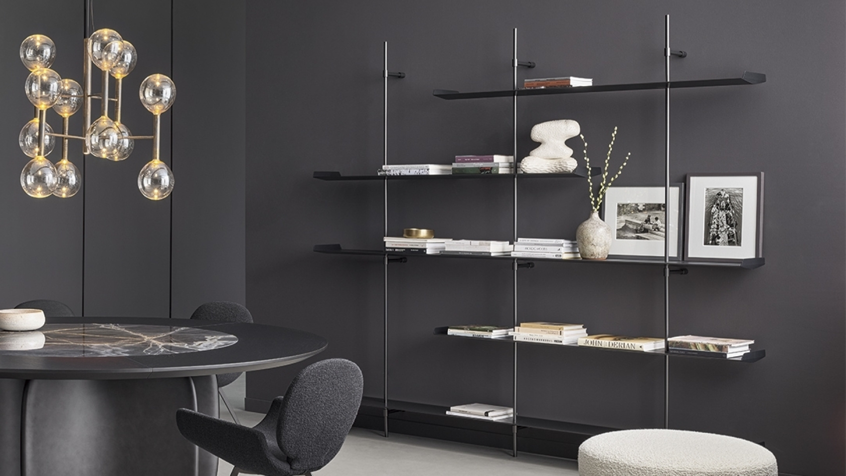 Bonaldo libreria foil main slider 01 1920x1080