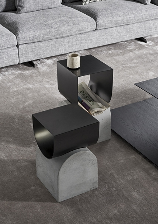 Bonaldo portariviste vague main slider 01 1920x1080