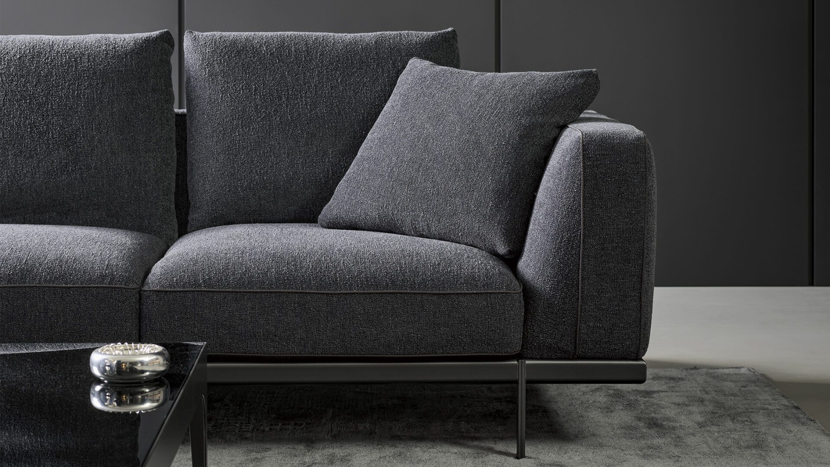 Bonaldo divani phil main slider 01 1920x1080