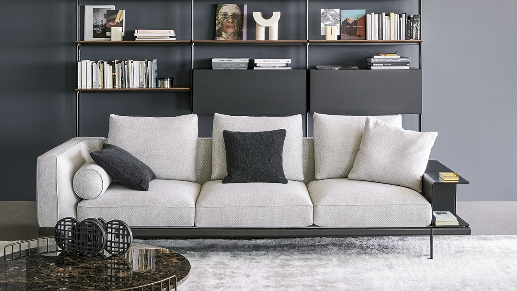 Bonaldo divani phil main slider 01 1920x1080