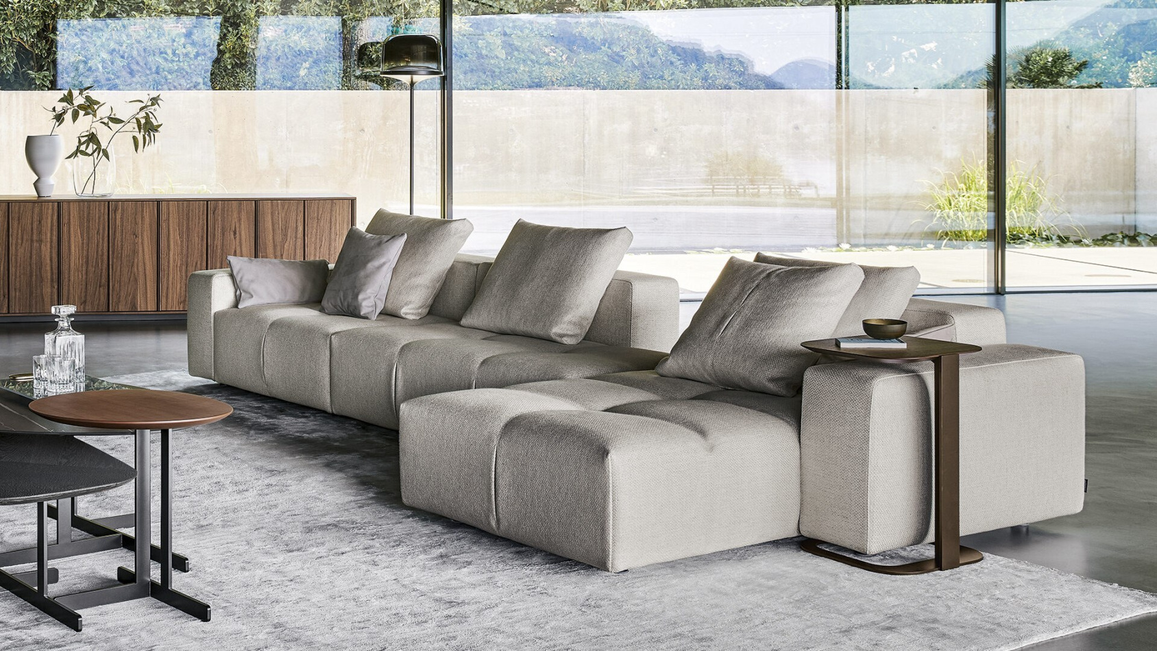 Bonaldo divani bonamour main slider 01 1920x1080