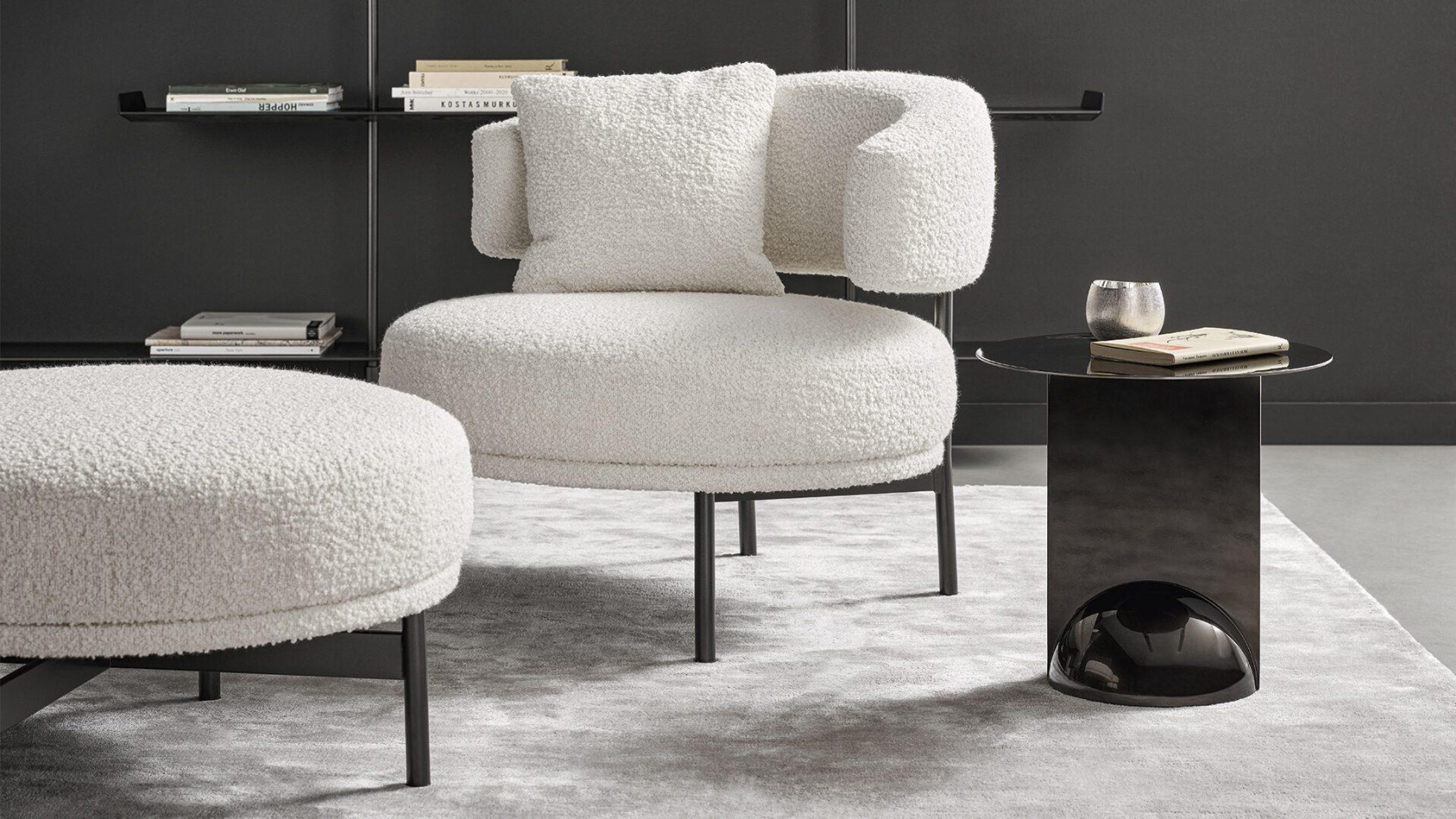 Bonaldo poltrone neuilly lounge main slider 01 1920x1080