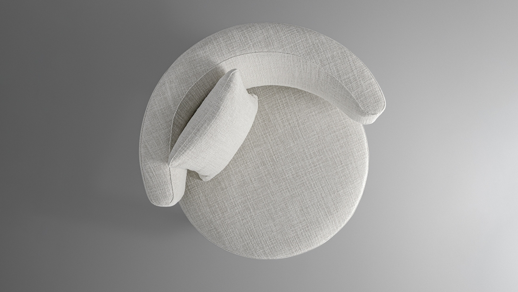 Bonaldo poltrone neuilly lounge main slider 01 1920x1080