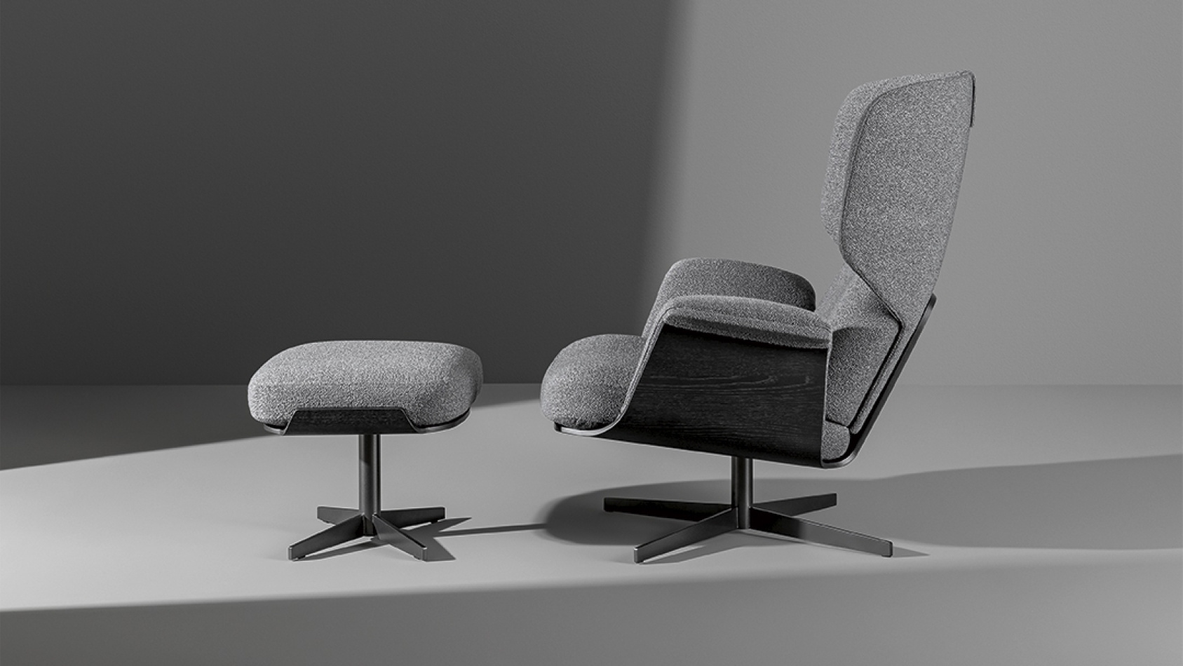 Bonaldo poltrone olos bergere main slider 01 1920x1080