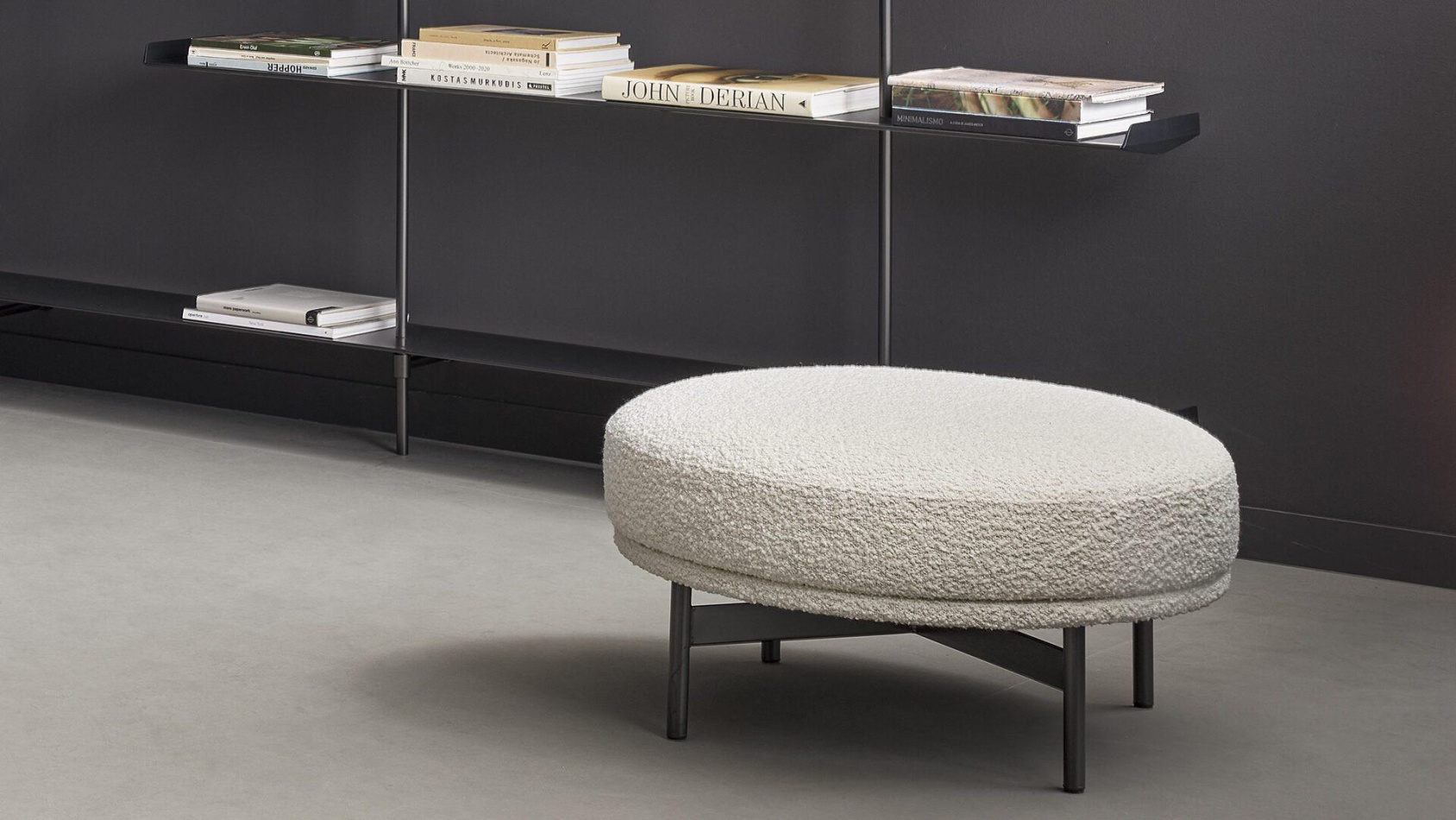 Bonaldo pouf neuilly pouf main slider 03 1920x1080