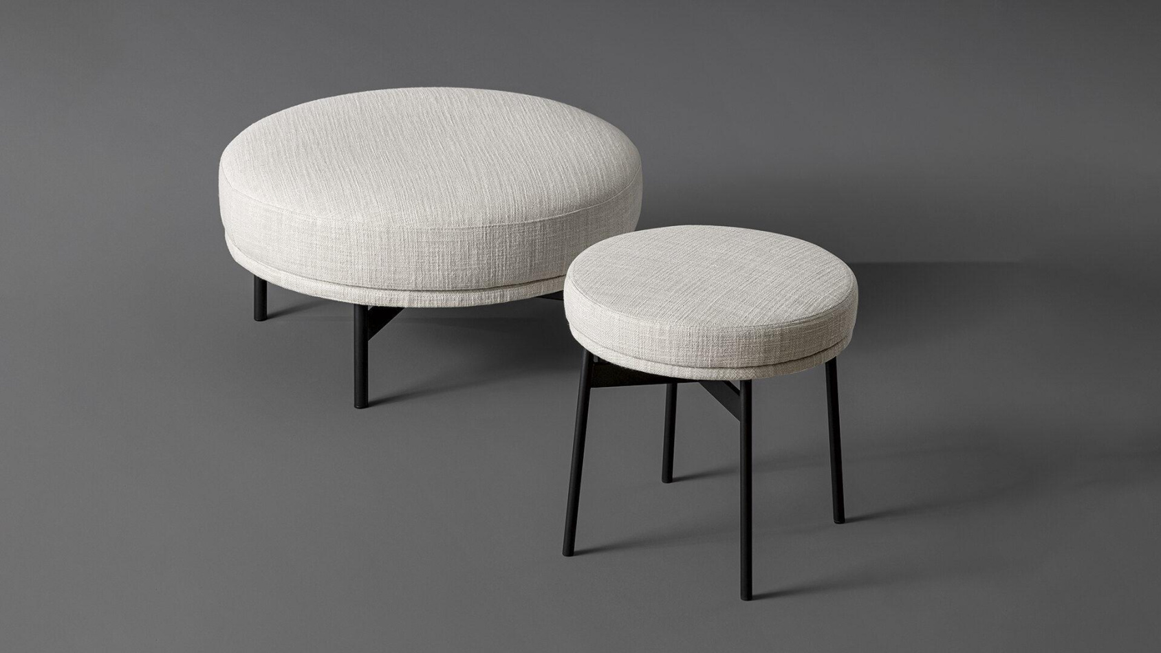 Bonaldo pouf neuilly pouf main slider 03 1920x1080