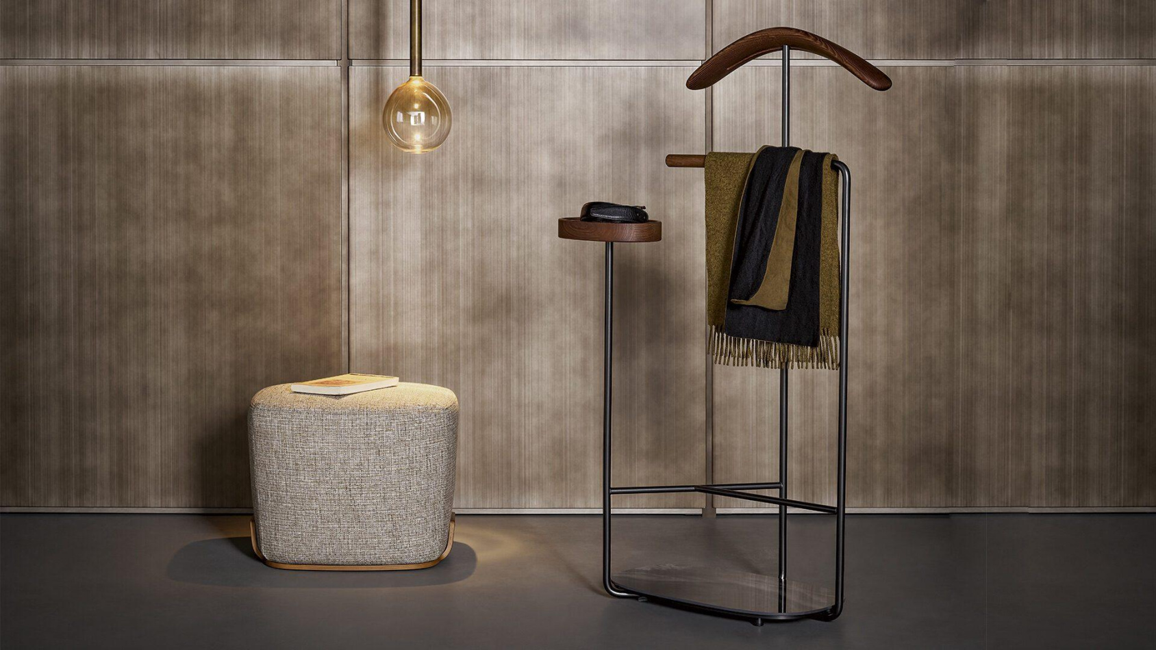 Bonaldo complementi letti luigio stilllife 1920x1080