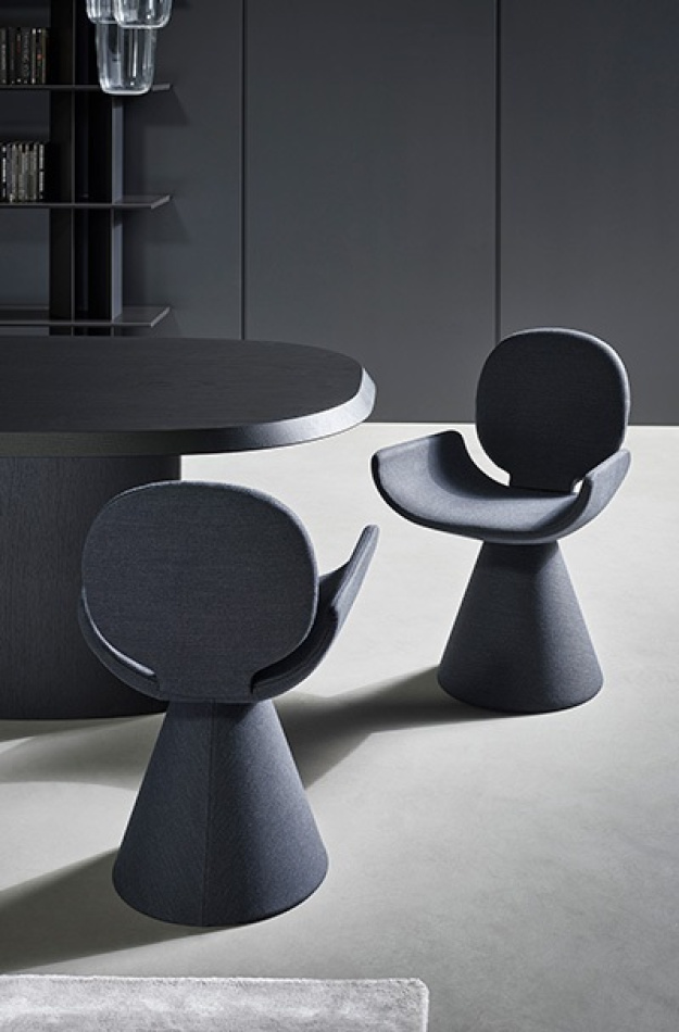 Bonaldo sedie youpi main slider 1920x1080