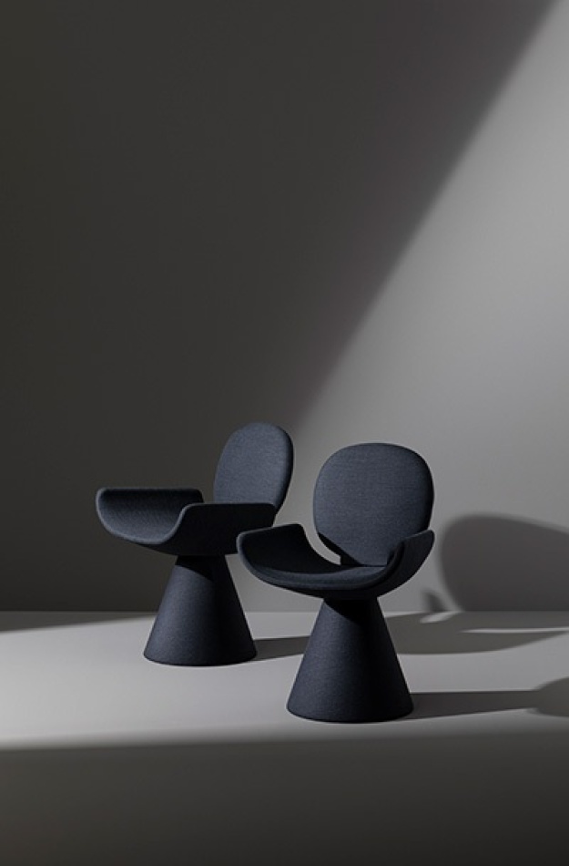 Bonaldo sedie youpi main slider 1920x1080