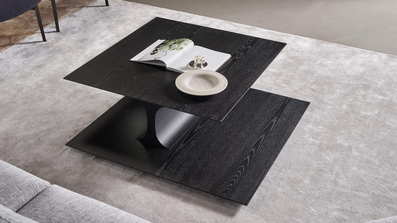 Bonaldo tavolini kasumi gallery 03