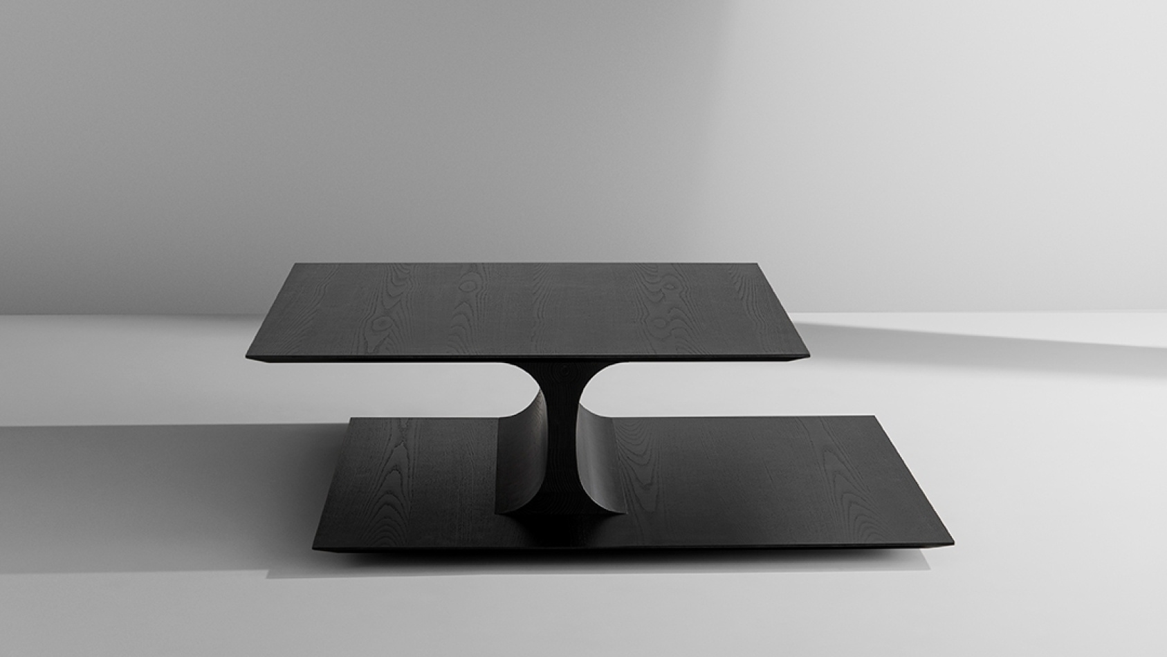 Bonaldo tavolini kasumi gallery 03