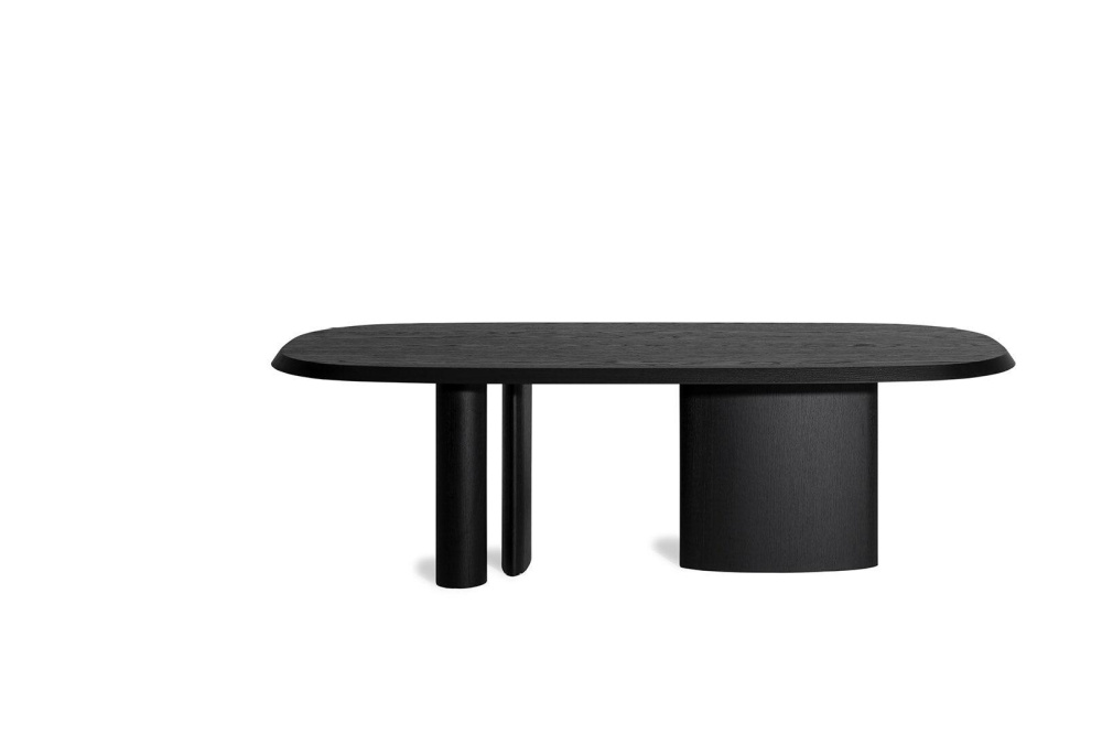 Padiglioni Dining Table