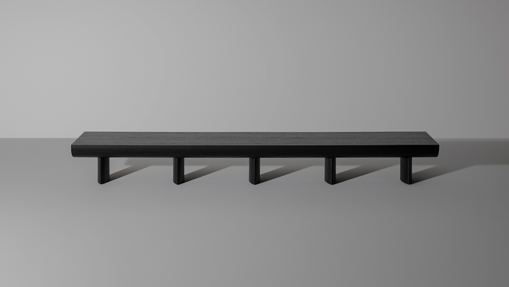 Bonaldo portatv sculptural main slider 1920x1080