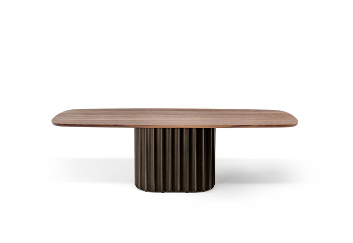 Dorian Dining Table