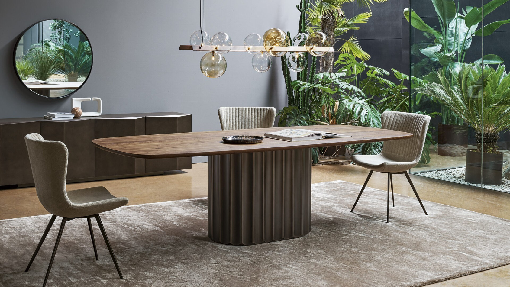 Bonaldo tavolo doriantable main slider 01 1920x1080